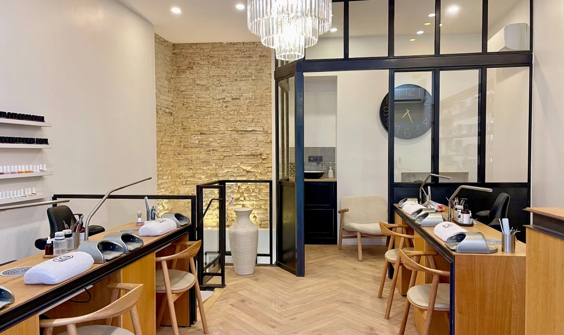 Institut Célia.B Toulouse