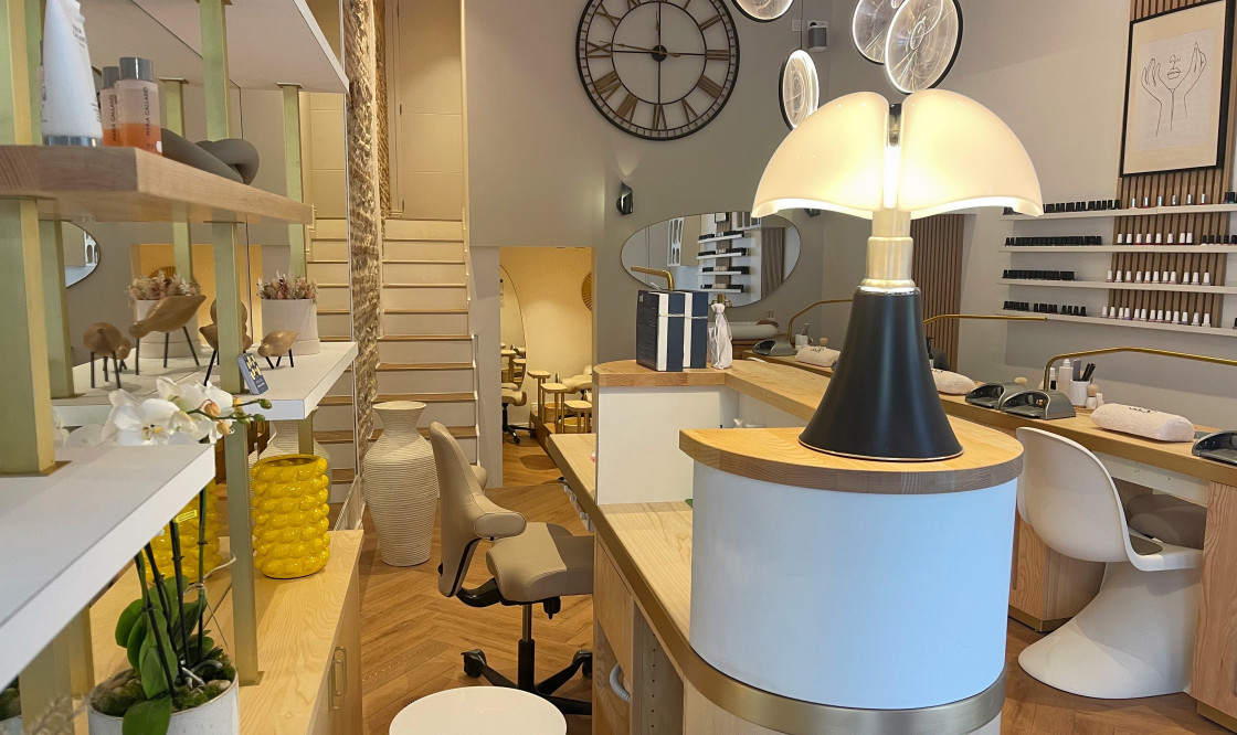 Célia.B Victor Hugo